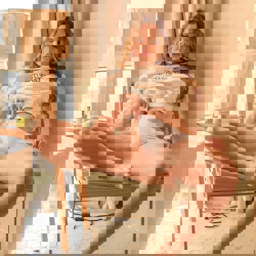 Mavie1 - +4915219508748, +491521-9508748, 01521-9508748