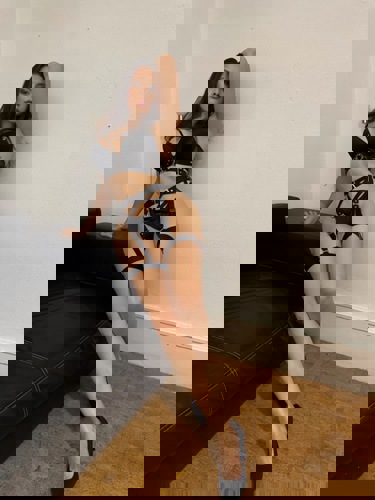 Carolina157 - +4915730260566, +491573-0260566, 01573-0260566