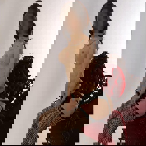 DianaNeueTelefonnummer - +4917632401523, +49176-32401523, 0176-32401523