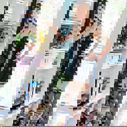 Lisa1152195 - +4915219541353, +491521-9541353, 01521-9541353