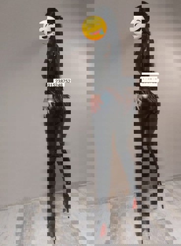 NicoleFima - +4915238248752, +491523-8248752, 01523-8248752