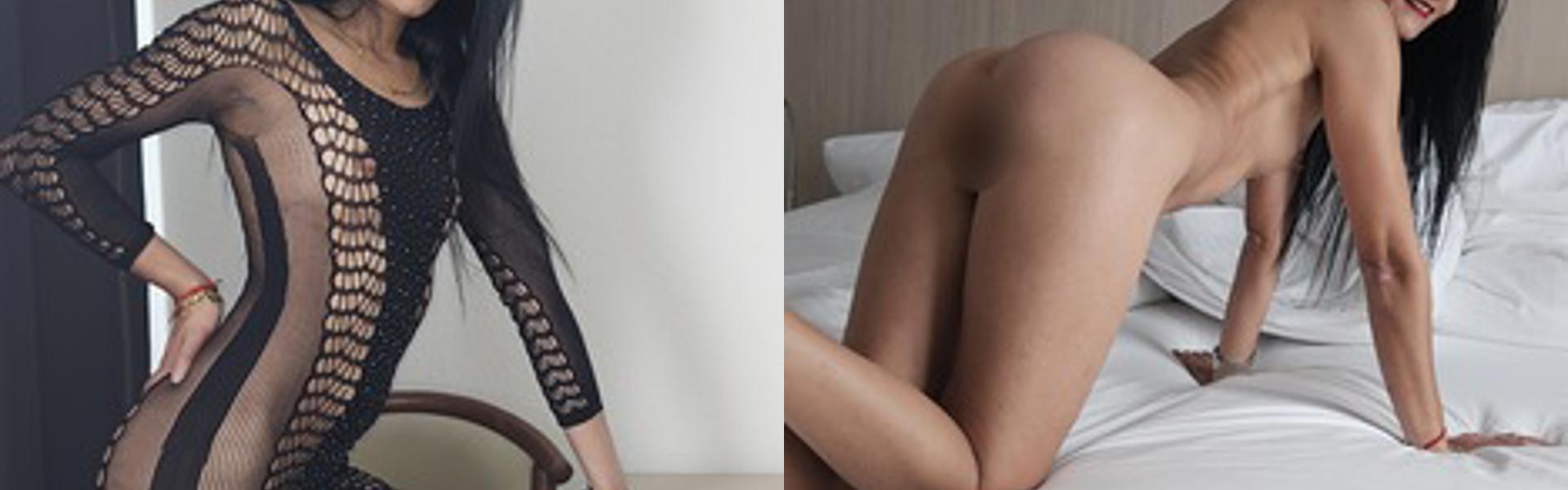 Immagine intestazione profilo