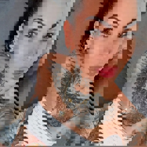 DeutscheAlina17 - +4917654426627, +49176-54426627, 0176-54426627