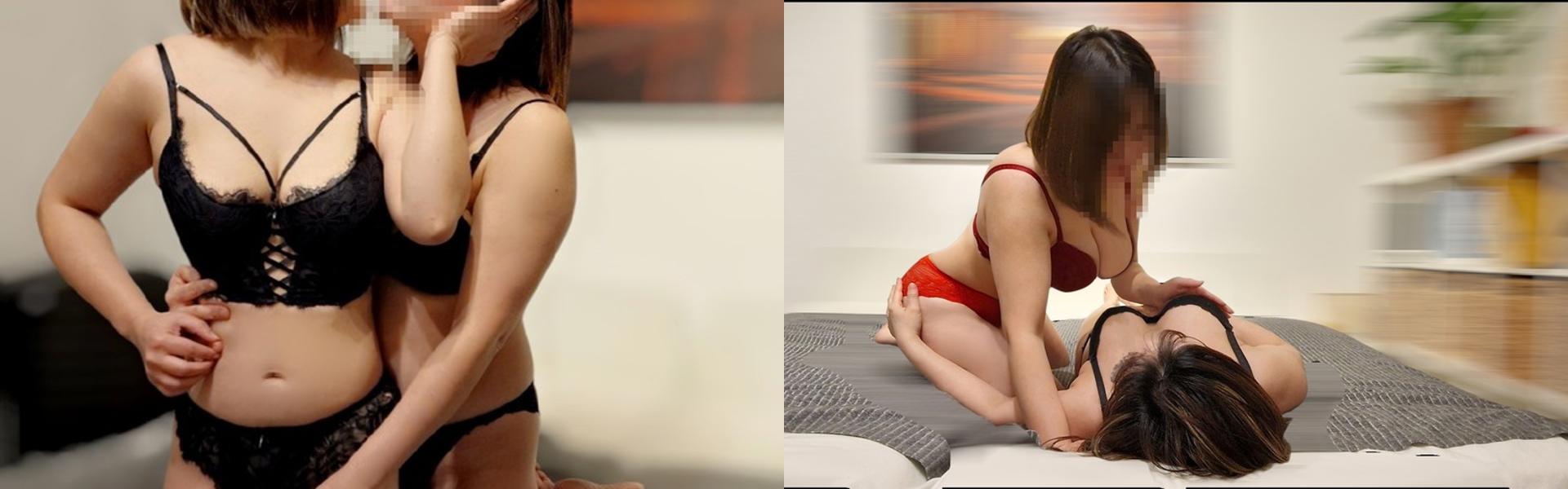 Ảnh tiêu đề hồ sơ