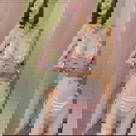 ZoyaAVQueen - +4917671932518, +49176-71932518, 0176-71932518