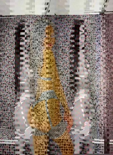 Sofia15207 - +4915207903222, +491520-7903222, 01520-7903222