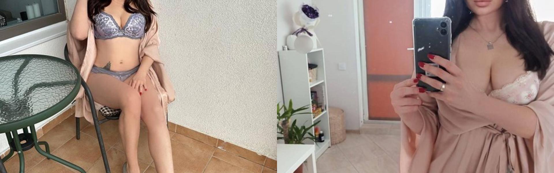 Ảnh tiêu đề hồ sơ