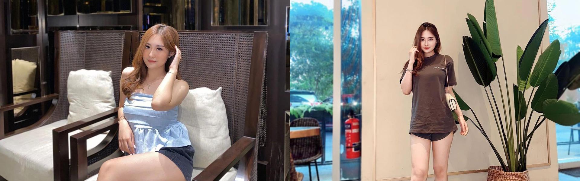 Заглавно изображение на профила