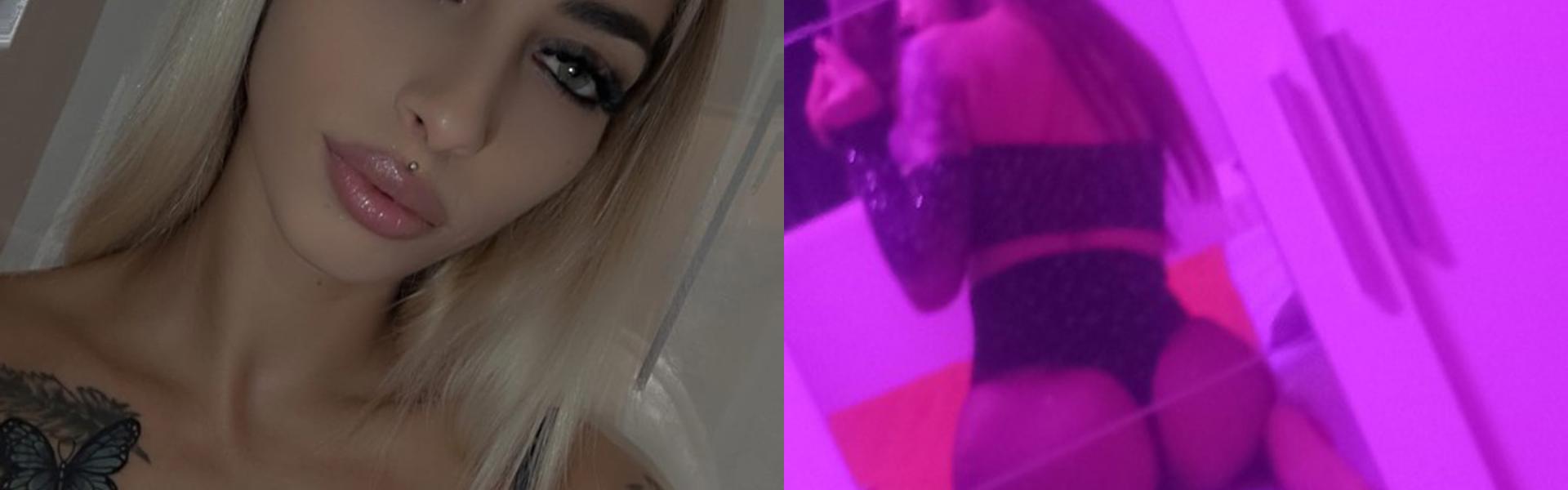 Ảnh tiêu đề hồ sơ