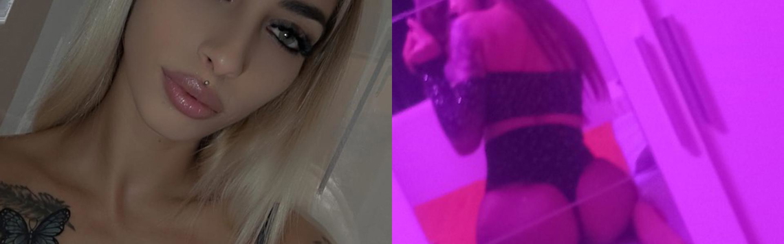 Заглавно изображение на профила