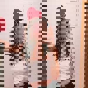 Зображення профілю