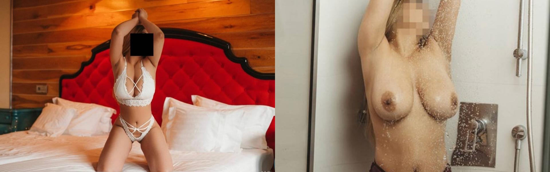 Profile Header Image