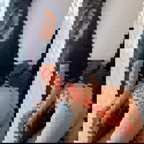 Amber157 - +4915750945507, +491575-0945507, 01575-0945507