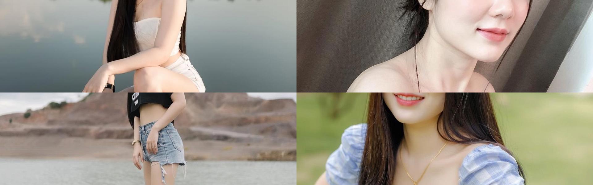 Profiloverskriftbilde