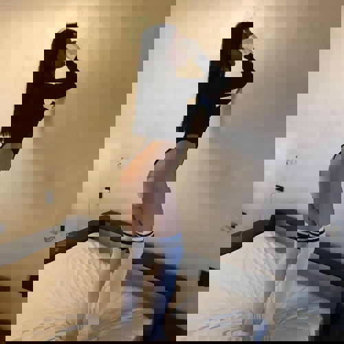 HeieEvaneuinderStadtPartyMaus177