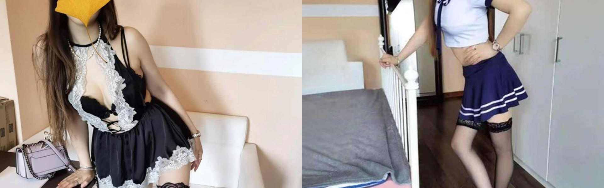 Зображення заголовка профілю