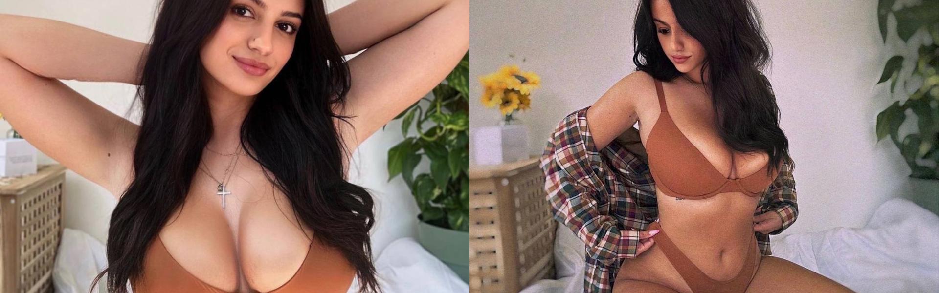 Gambar Header Profil