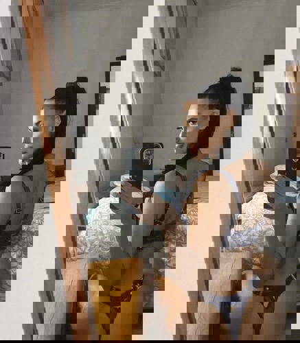 Emma1151243 - +4915124354973, +491512-4354973, 01512-4354973