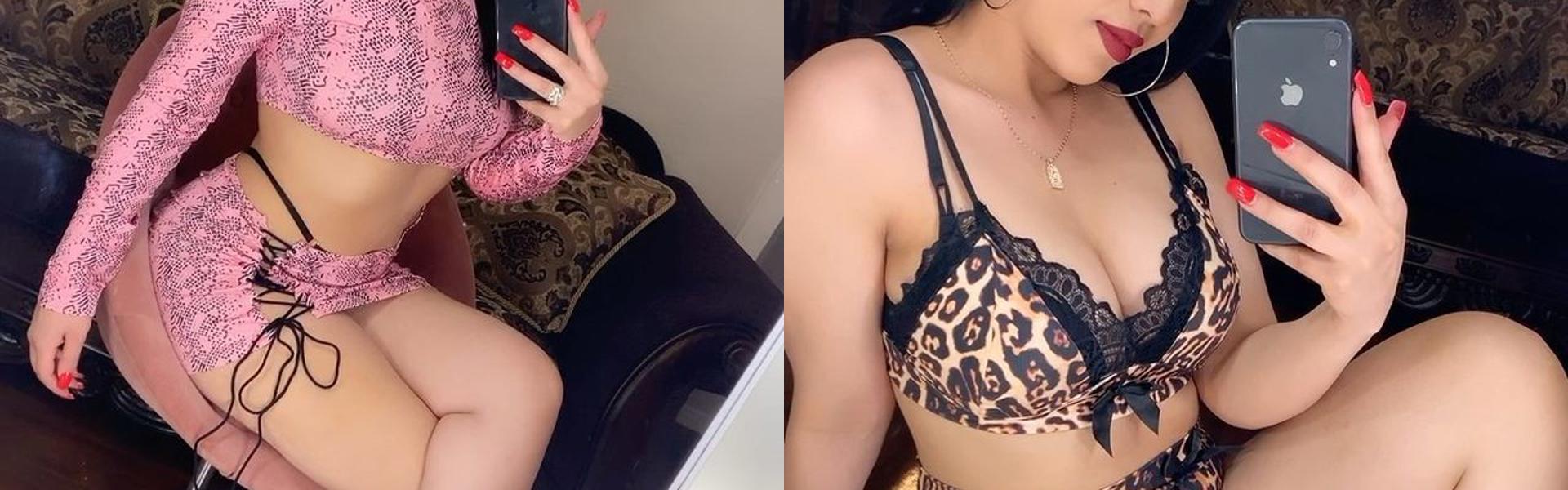 תמונת כותרת הפרופיל