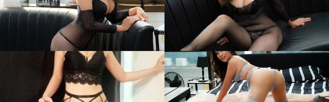 Profiilin otsikkokuva