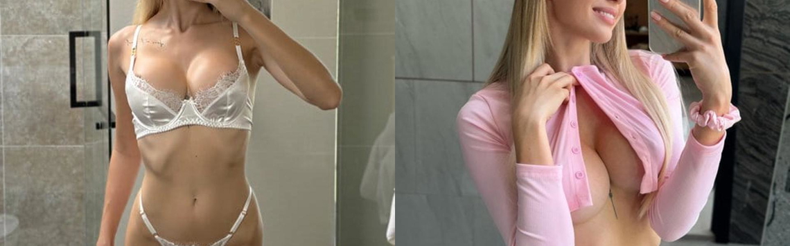 Zaglavna slika profila