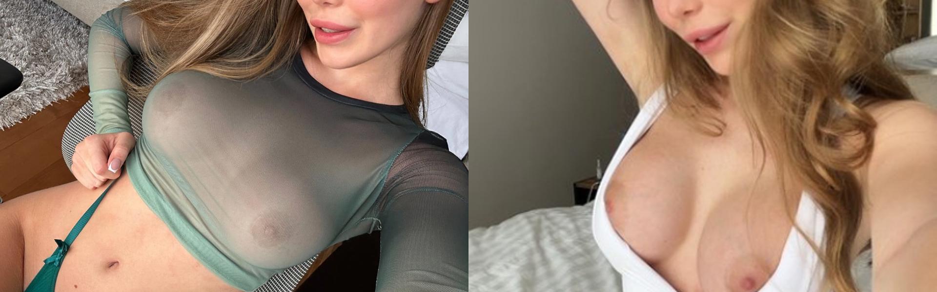 Profiilin otsikkokuva