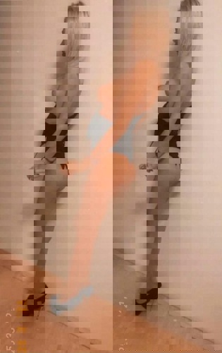 Sabrina19j - +491784658961, +49178-4658961, 0178-4658961