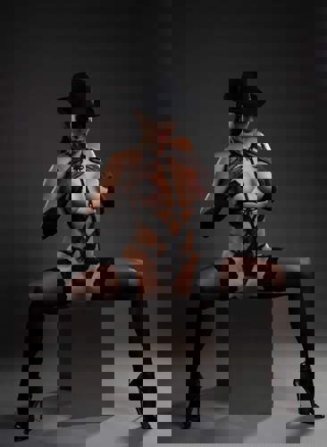 KATHARINAdeutscheFemmefatale - +4917641592383, +49176-41592383, 0176-41592383