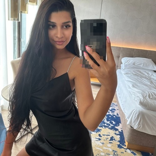 Aylin157771 - +4915777119618, +491577-7119618, 01577-7119618