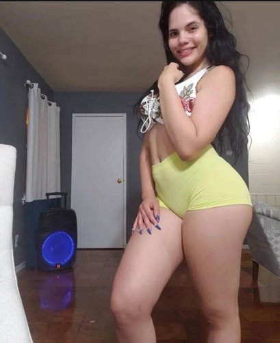 Josiane7 - +33745628668, +337-45 62 86 68, 07-45-62-86-68