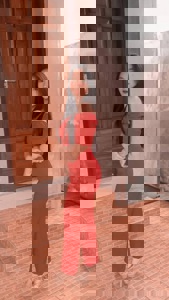 Profil kép