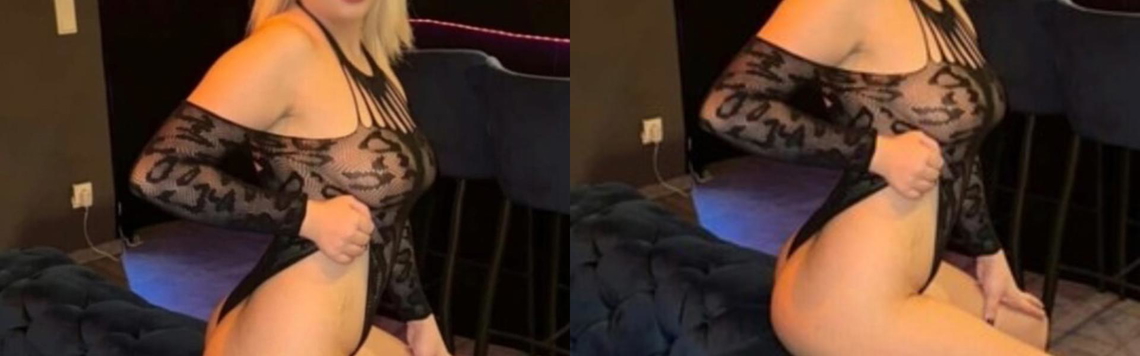 Заглавно изображение на профила