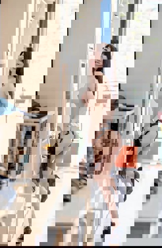 HanmiTOP - +4915124342808, +491512-4342808, 01512-4342808