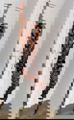 AmaraneueNummer1 - +4915753969808, +491575-3969808, 01575-3969808