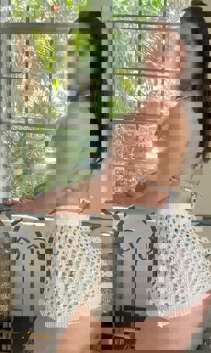 Zhoe3 - +4934632399276, +4934632-399276, 034632-399276