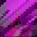 Изображение на профил