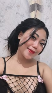 Zdjęcie profilowe