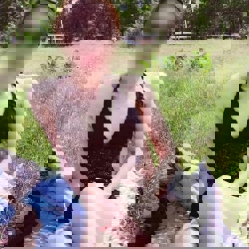 Eva15152152 - +4915215224005, +491521-5224005, 01521-5224005