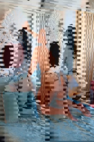 Bella1521526 - +4915215265858, +491521-5265858, 01521-5265858