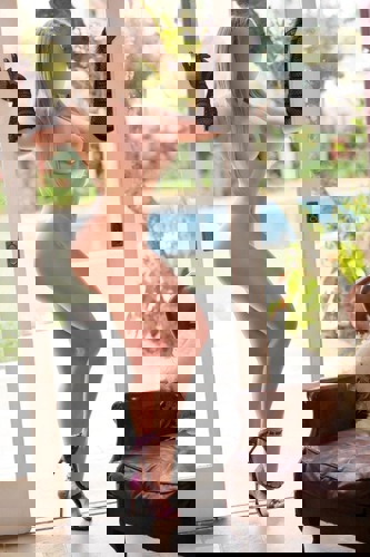 Emanuelly17 - +4917675640439, +49176-75640439, 0176-75640439