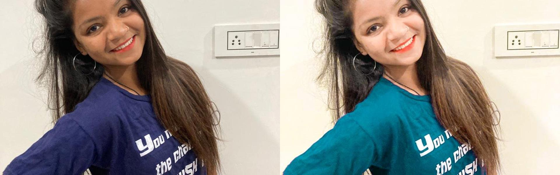 Zaglavna slika profila