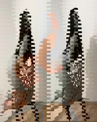 Anna11604 - +491604205078, +49160-4205078, 0160-4205078