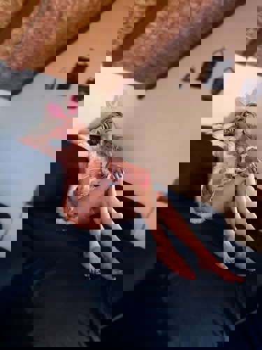 TSPaulina - +4915511339535, +4915511-339535, 015511-339535