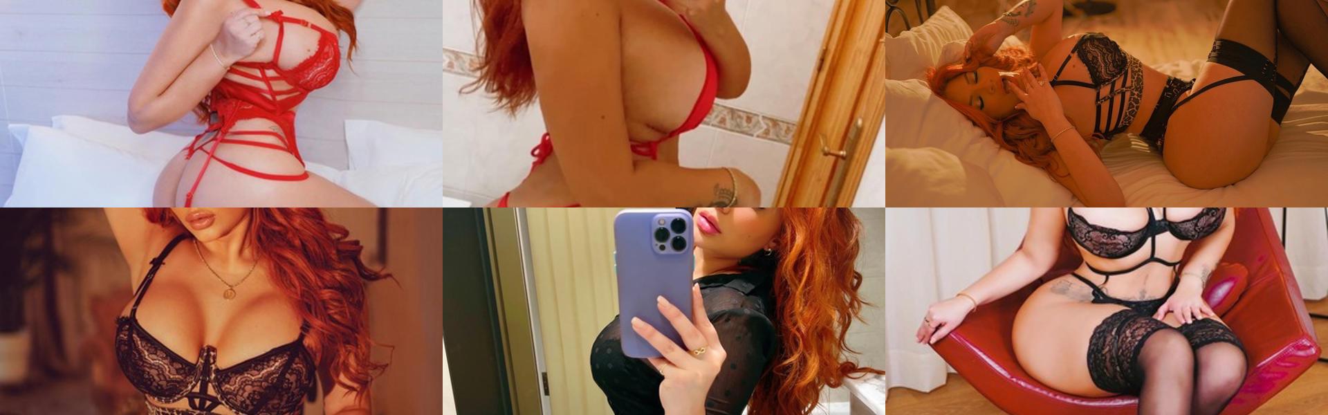 Imagine antet profil