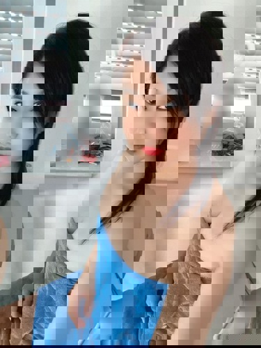 Lili115211 - +4915211406551, +491521-1406551, 01521-1406551