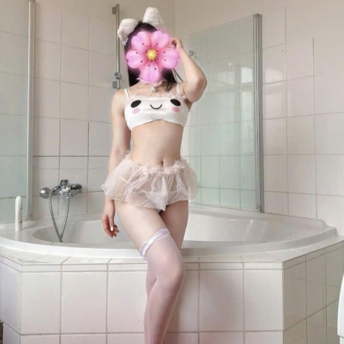 TinaAsia - +4915223468135, +491522-3468135, 01522-3468135