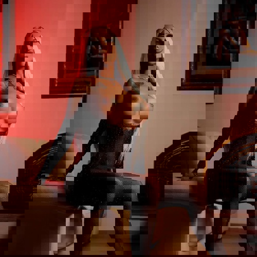 PamelaPartyGirl1817 - +4917614851385, +49176-14851385, 0176-14851385