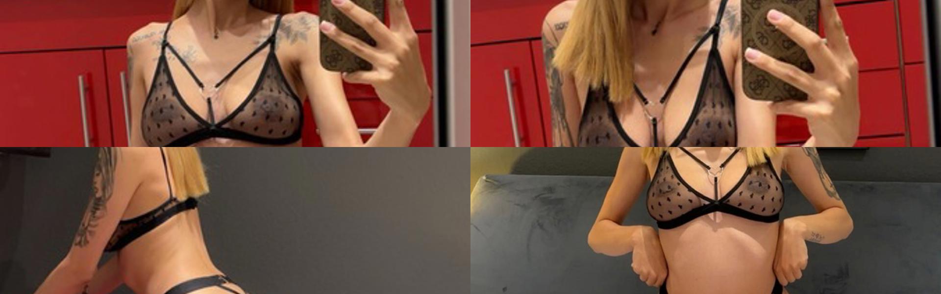 Profile Header Image