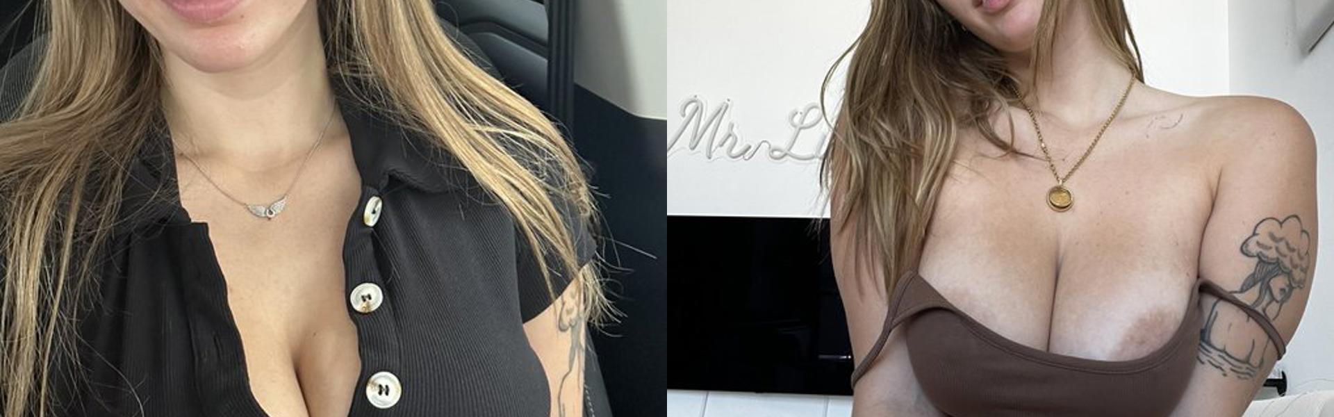 Заглавно изображение на профила