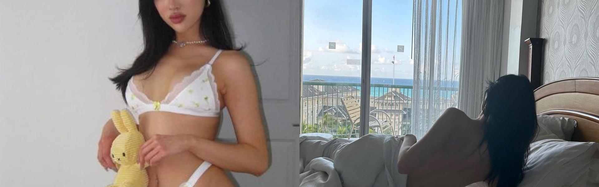 Hlavičkový obrázok profilu